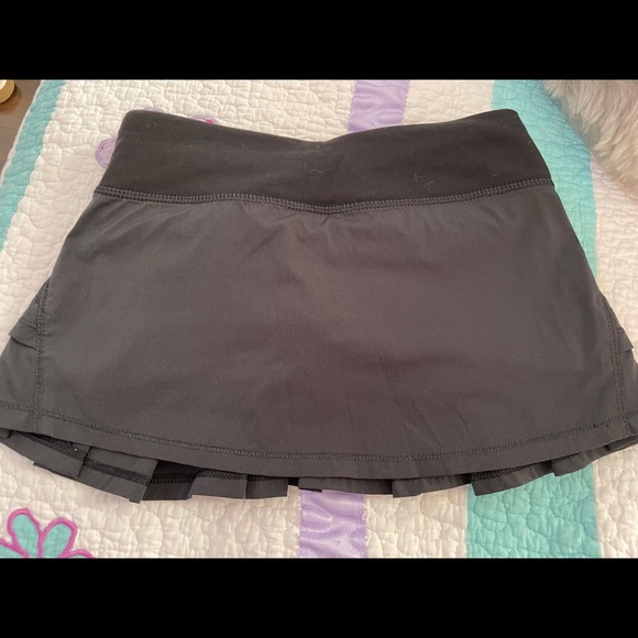 Other - Ivivva skirt